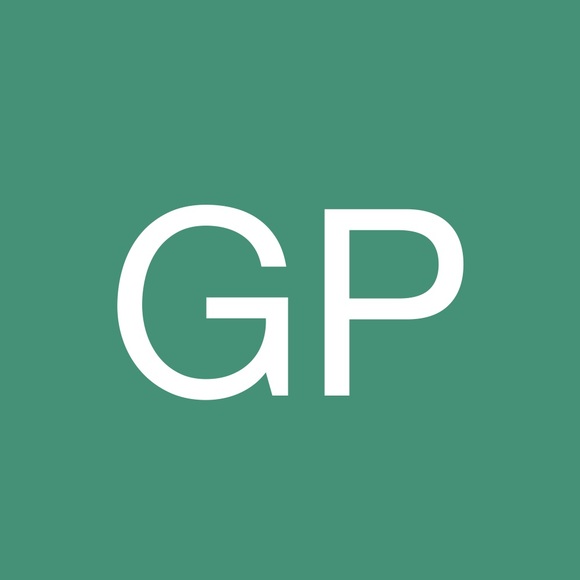 g_pasqualino